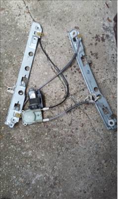 Renault Megane 2. ablakemelő