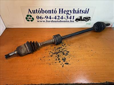 Fiat Punto I 1.2 16V (176) jobb féltengely 