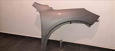 Ford Kuga Mk2 sárvédő 