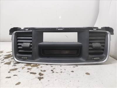 PEUGEOT 508 1.6 HDi Középső Szellőző #43004# 9688552977