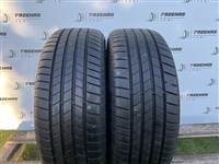 205/55 R16 Bridgestone Turanza T005 nyári gumi 6,5mm
