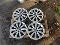 17" 5x112 Volkswagen Sharan