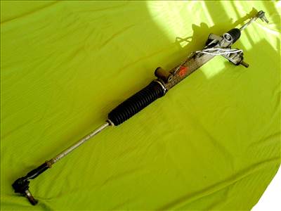 Ford Transit 2.0 2.4 Mk4 2000-2006 BAL oldali EURÓPAI kormánymű OLCSÓN!