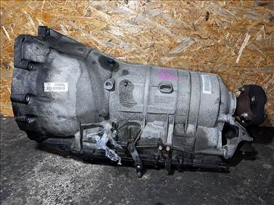 Bmw 330d 6hp26 automata váltó eladó 