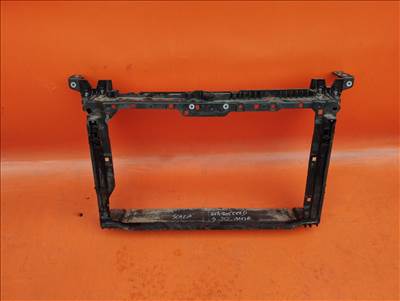 Skoda Scala homlokfal 654805588D (S.30.1113R)