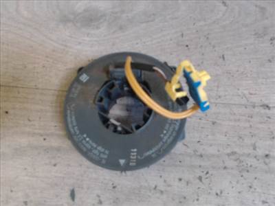 SUZUKI WagonR+ Légzsák átvezető szalagkábel