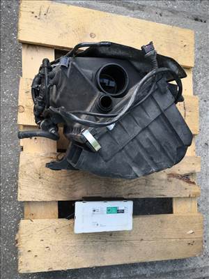 Audi A4 (B5 - 8D) légszűrőház