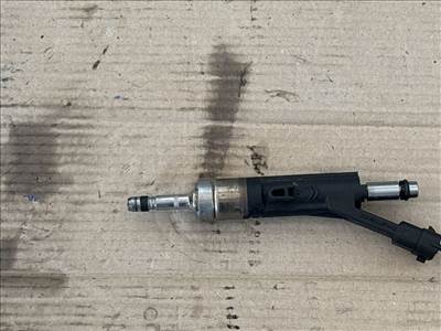 Opel Crossland X 1.2Turbo (110 Hp) Porlasztó (1 db) 10068 ,  9810335380