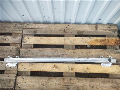 Renault Scénic III hátsó lökhárító merevítő 756100020r