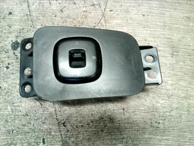 MAZDA MPV 99-05 Elektromos tükör állító kapcsoló