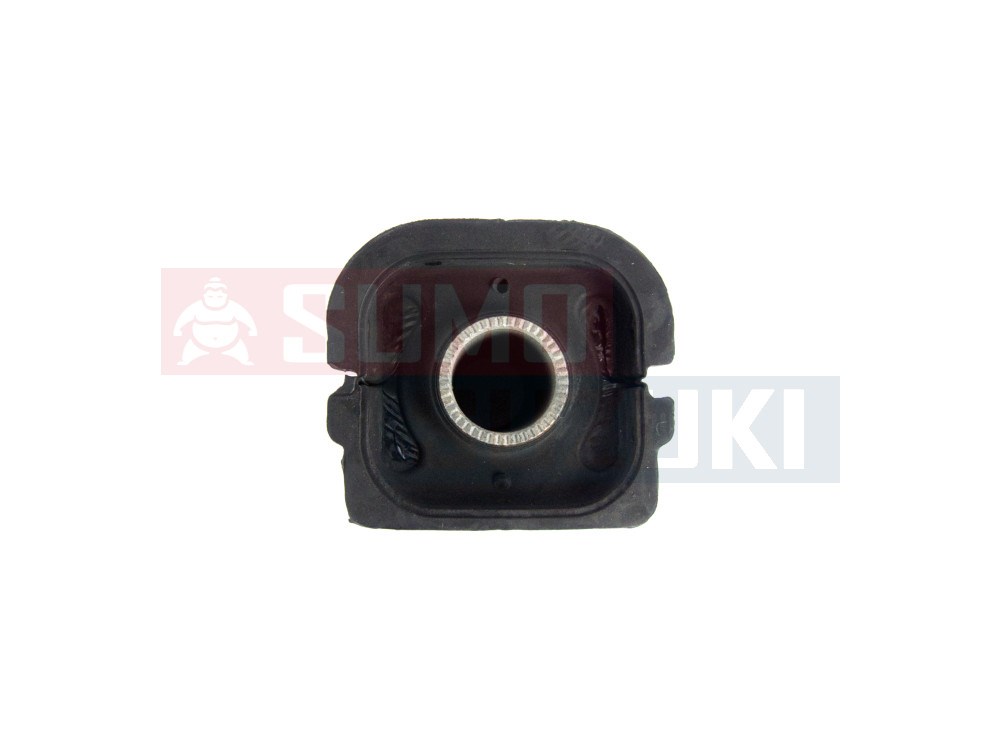 Suzuki Swift '90-2003 hátsó lengőkar első szilent 46420 60E00 2. kép