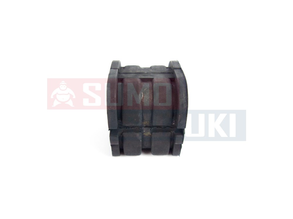 Suzuki Swift '90-2003 hátsó lengőkar első szilent 46420 60E00 3. kép