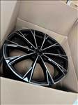  5x112 AUDI,VW,SKODA,SEAT 21”újszerű R21 felnik 21