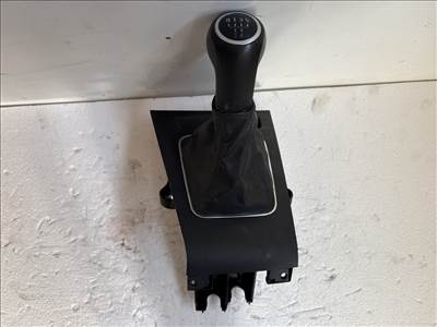Opel Zafira B 2005-2014 Váltókulissza Váltókar 5 sebbeséges 55354140