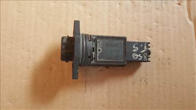 Volvo 1275749 850 S70 V70 légmennyiségmérő 