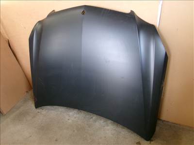 MERCEDES-BENZ E-OSZTÁLY A212  motorháztető 2009-2013 A2128800157