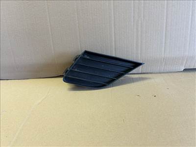 Toyota Avensis jobb alsó rács 5312705010