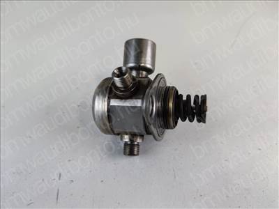 BMW 5 (F10)  550 i Nagynyomású szivattyú (7595339, 13517595339, 13517595350, 13537547603)