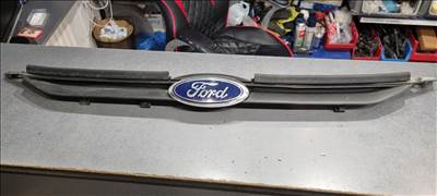 Ford B-Max Mk1 hűtő díszrács  1764395