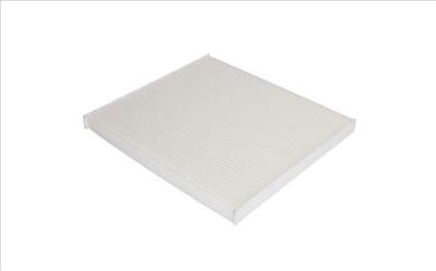 HK11271) ÚJ POLLENSZŰRŐ, UTASTÉR SZŰRŐ - Hyundai Grand Santa fe 13-18, Santa fe 12-18, Sonata 10-14 / Kia Optima 11-15, Optima hybrid 11-15 - benzin, dízel - 971332W000 / 971333SAA0 / 97133A9000 - Made in Korea