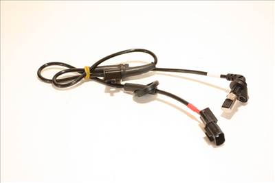 HK11870) ÚJ BAL ELSŐ ABS JELADÓ, KERÉKFORDULATSZÁM ÉRZÉKELŐ - Hyundai H1 07-19 , - 956704H200 - Made in Korea