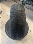  225/6517" használt Uniroyal téli gumi gumi