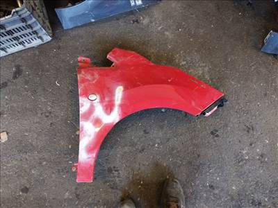 Ford Ka 2009-2016 jobb első sárvédő