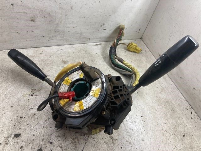 SUZUKI SWIFT II Komplett Kormánykapcsoló (Bajuszkapcsoló) 1. kép