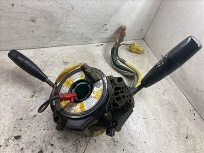 SUZUKI SWIFT II Komplett Kormánykapcsoló (Bajuszkapcsoló)