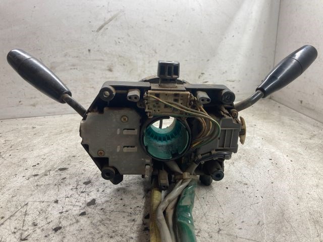 SUZUKI SWIFT II Komplett Kormánykapcsoló (Bajuszkapcsoló) 6. kép