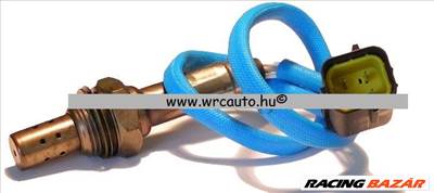 Lambda szonda Chevrolet Kalos Lacetti Aveo / Fiat Uno Barchetta 96418965 0017