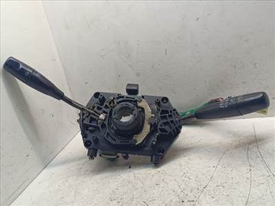 SUZUKI SWIFT II Komplett Kormánykapcsoló (Bajuszkapcsoló)