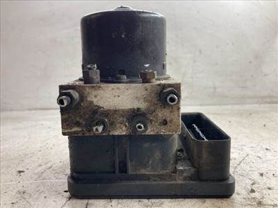 RENAULT LAGUNA II ABS Kocka