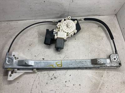 MITSUBISHI COLT Bal hátsó Ablakemelő Szerkezet (Elektromos)