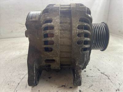 MAZDA MPV Generátor