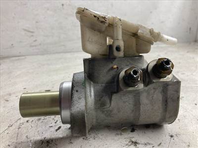 FORD TRANSIT CONNECT Főfékhenger