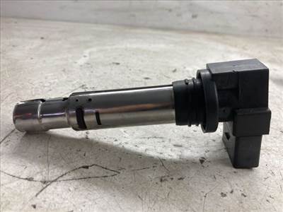 SEAT CORDOBA II Gyújtótrafó