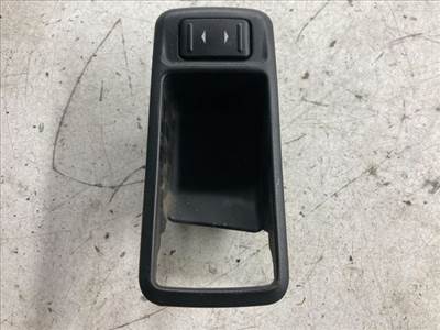 FORD FOCUS C-MAX I Jobb hátsó Ablakemelő Kapcsoló