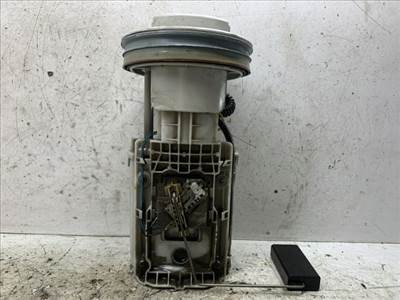 SEAT CORDOBA II Üzemanyag Szivattyú