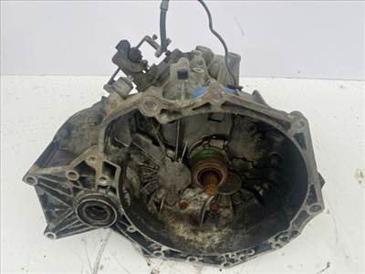 OPEL ASTRA G Váltó (Mechanikus)