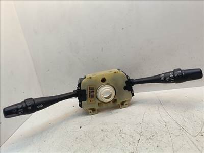 NISSAN MICRA II Komplett Kormánykapcsoló (Bajuszkapcsoló)