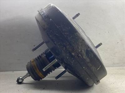 FIAT PANDA Fékrásegítő