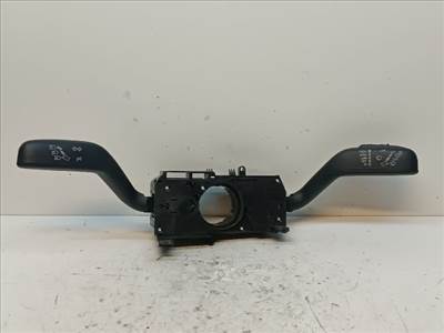 SEAT IBIZA IV Komplett Kormánykapcsoló (Bajuszkapcsoló)