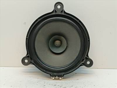 MAZDA 6 Jobb hátsó Hangszóró
