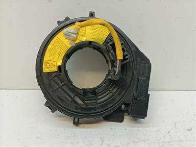 FORD TRANSIT COURIER Légzsák Átvezető Szalagkábel