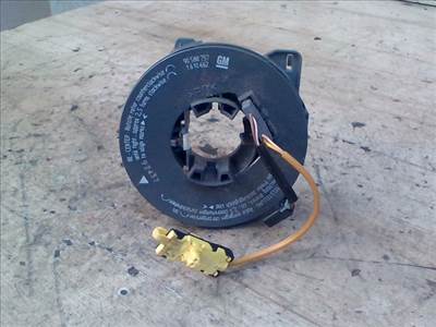 OPEL ASTRA G 97-04 Légzsák átvezető szalagkábel