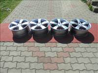  18-as Mak 5 x 114.3-as alufelni eladó