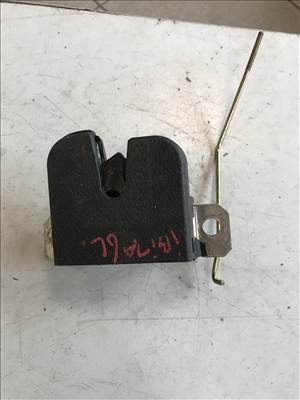 Seat Ibiza III 6L * csomagtér zár