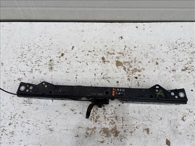 opel astra j 2009-2015 zárhíd   z20r fekete  13456178