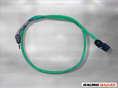 Renault 1.5 BlueDCI Kipufogó hőmérséklet szenzor 226400160R